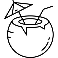 Coconut
