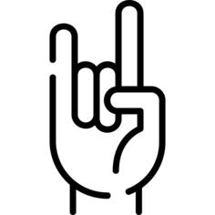 Rock