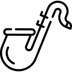 Sax