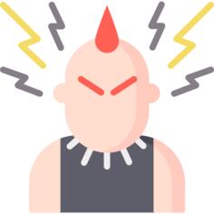 Punk