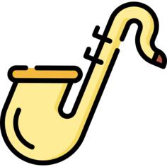 Sax