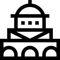 电子政务