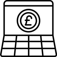 Online banking