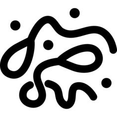 精子