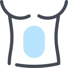 阿布斯