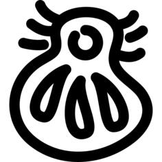 Mite