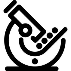 Microscope