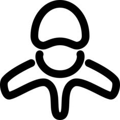 Vertebra
