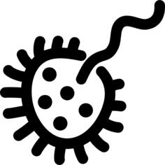 Choanoflagellates