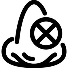 鼻子