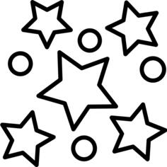 Stars