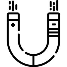 磁铁
