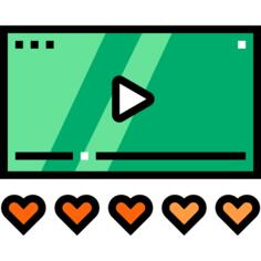 Video player
