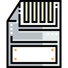 Memory card