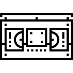 Vhs