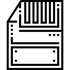 Memory card