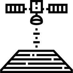 卫星