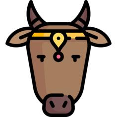 Cow