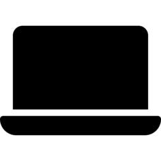 的MacBook