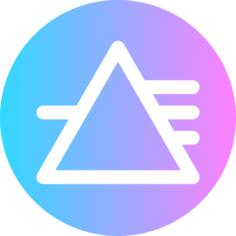 棱镜