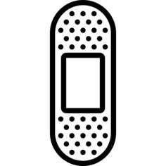 Band aid