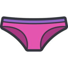Knickers