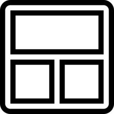 格