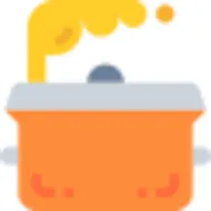 Pot