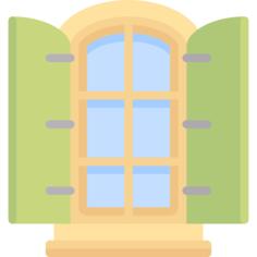 Window