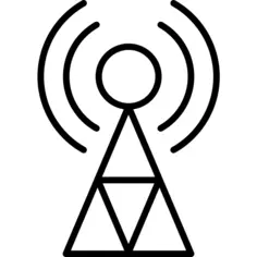 Antenna
