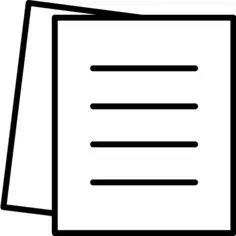 Notes