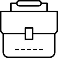 公文包