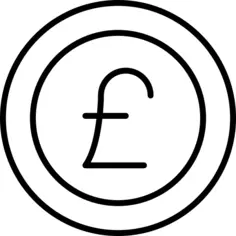 Pound sterling