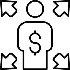 Banker