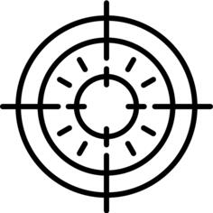 Sniper