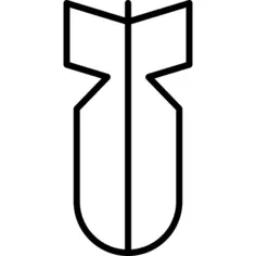 炸弹