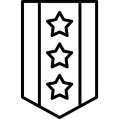 Chevron