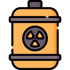 Barrel