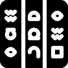 Hieroglyph