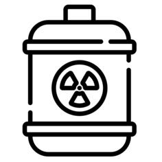 Barrel