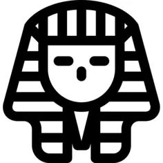 Pharaoh
