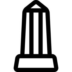 Obelisk