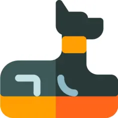 狐狼