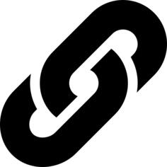 链接