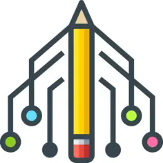 Pencil