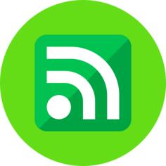 RSS