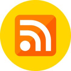 RSS