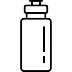 Bottle