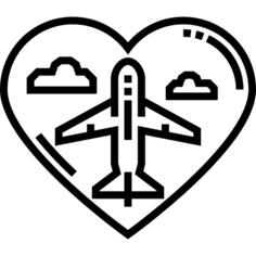 Honeymoon