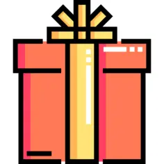 Gift